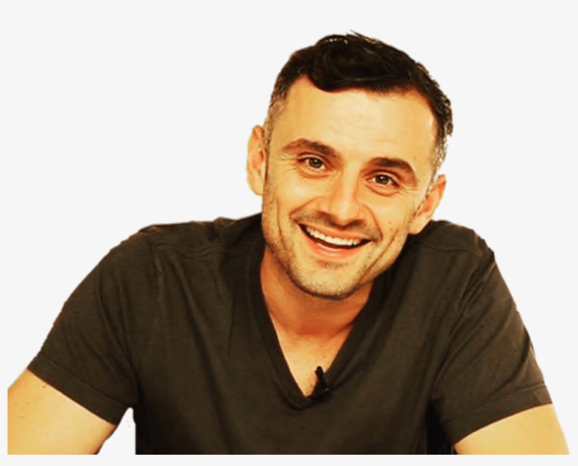 Russell - #askgaryvee: One Entrepreneur's Take On Leadership,, transparent png download