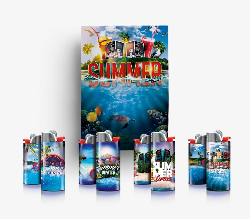 Info - Graphic Design, transparent png download