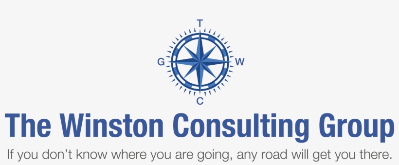 The Winston Consulting Group Specializing In Operational - Ormiston Rivers Academy, transparent png download