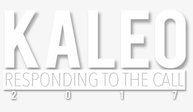 Graphic Design, transparent png download