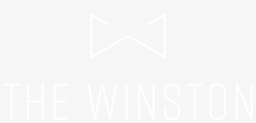 Winston Png, transparent png download