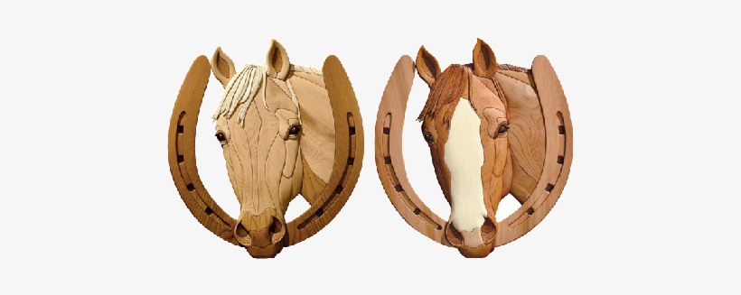 Judy Gale Roberts Studio - Horse Shoe Png, transparent png download