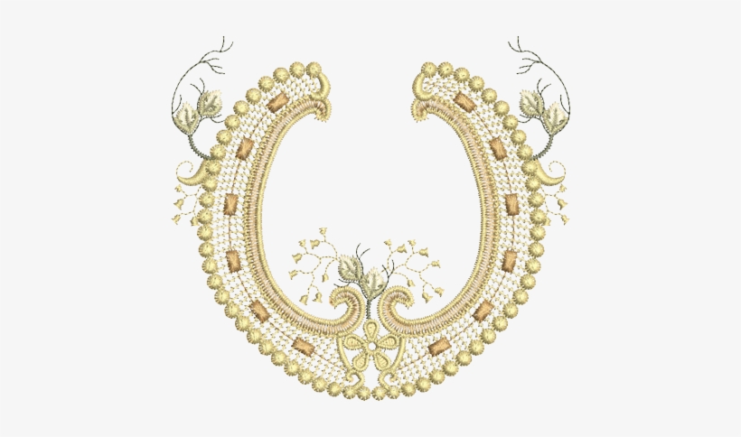 Embroidery, transparent png download