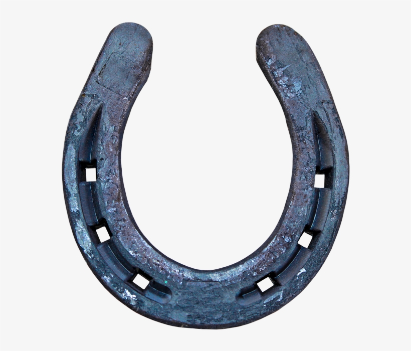 Clip Download Images Desktop Backgrounds Free Photo - Horseshoes Png, transparent png download