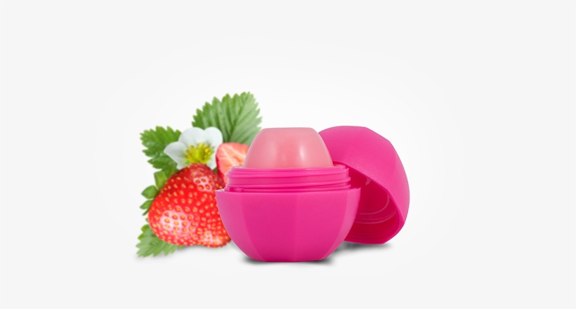 Strawberry, transparent png download