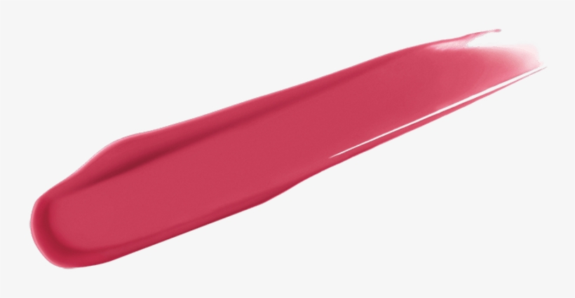 Stay Matte Liquid Lip Colour - Marvelous Flicker, transparent png download