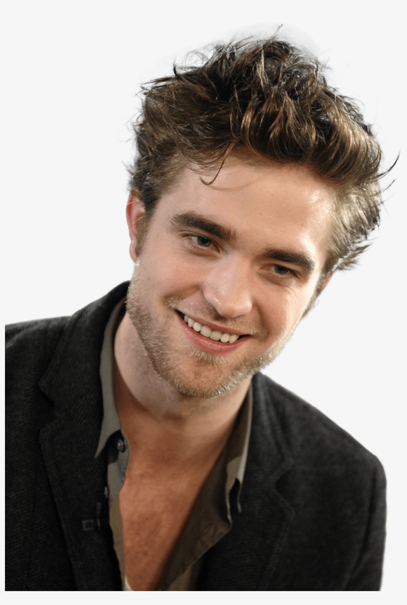 Princess - Robert Thomas Douglas Pattinson, transparent png download