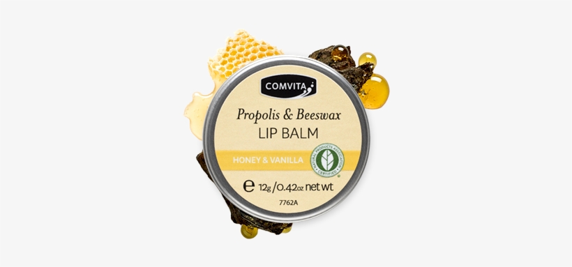 For Nourishing Lips - Bar Soap, transparent png download