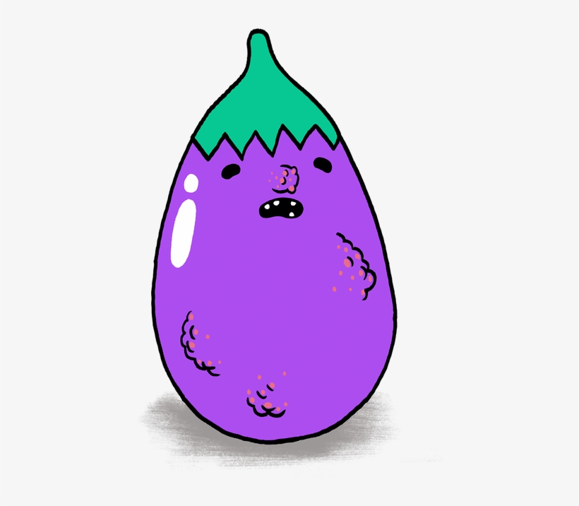 About, transparent png download