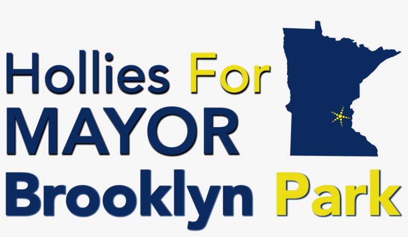 Hollies Winston For Mayor - Noteworthy Collections Ns-505 Minnesota Custom Snap, transparent png download