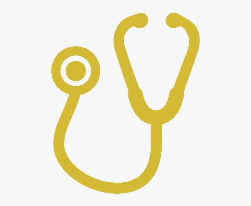 Family Medical Leave, transparent png download