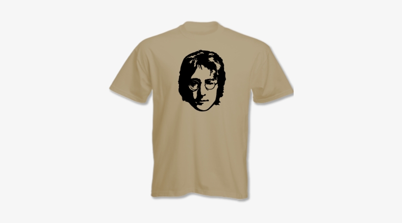 Rotvajler Tricko, transparent png download