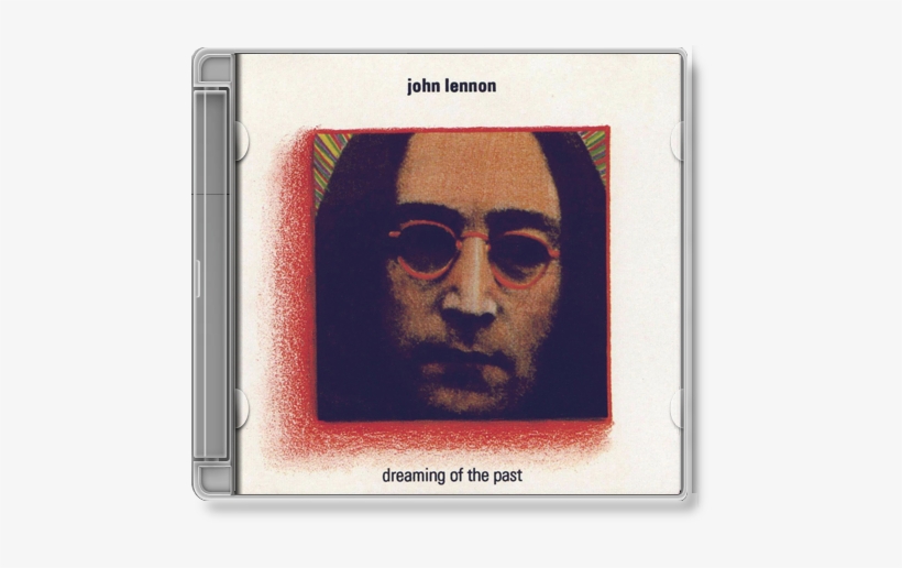 John Lennon Bootlegs 320 Kbps - Tablet Computer, transparent png download