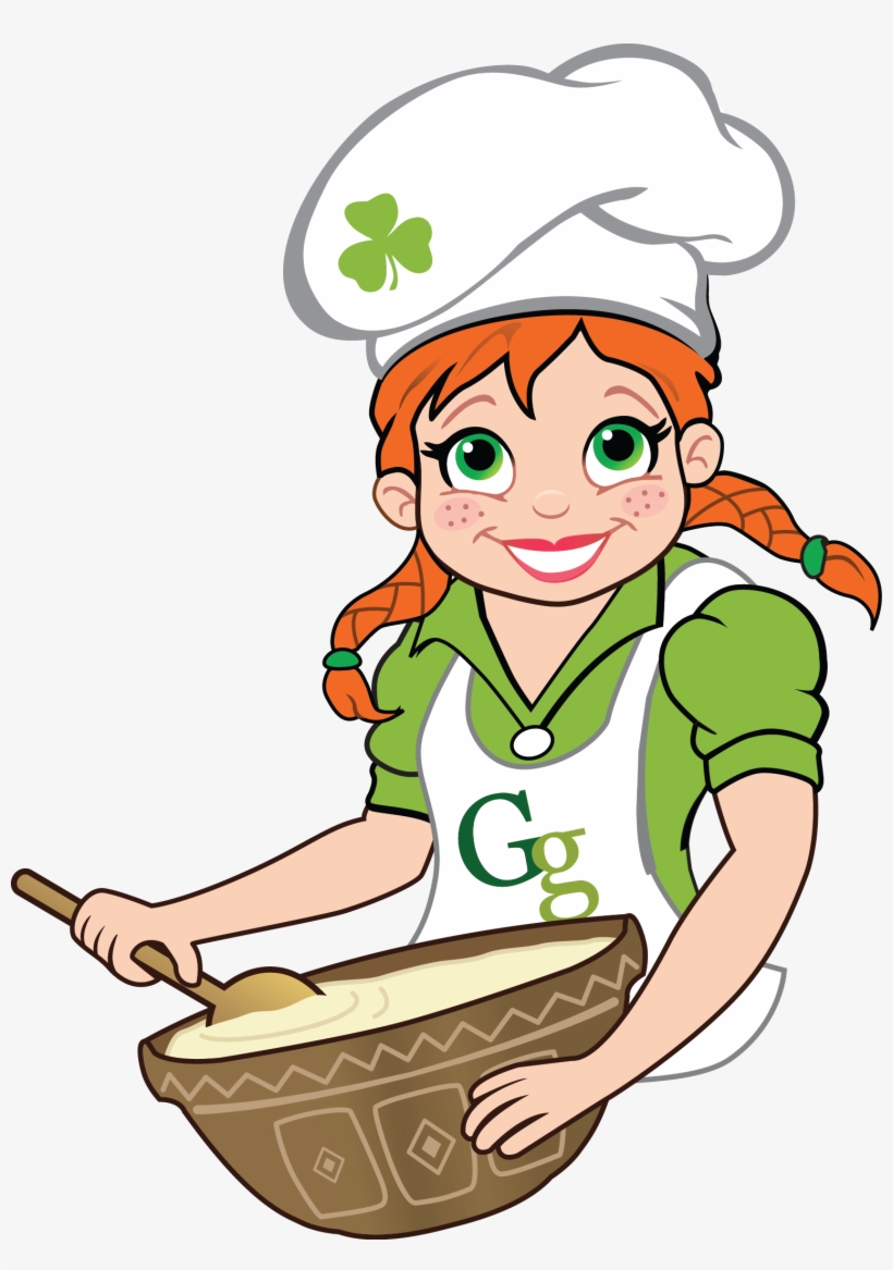 Cross Clipart, Cross Graphics, Cross Images - Bread, transparent png download