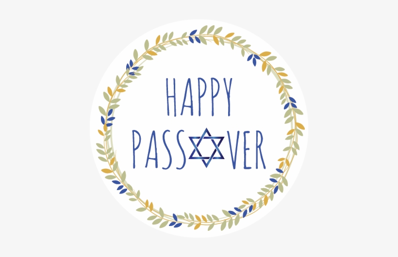 Make Someone Happy | Medium Cosmetic Bag, transparent png download