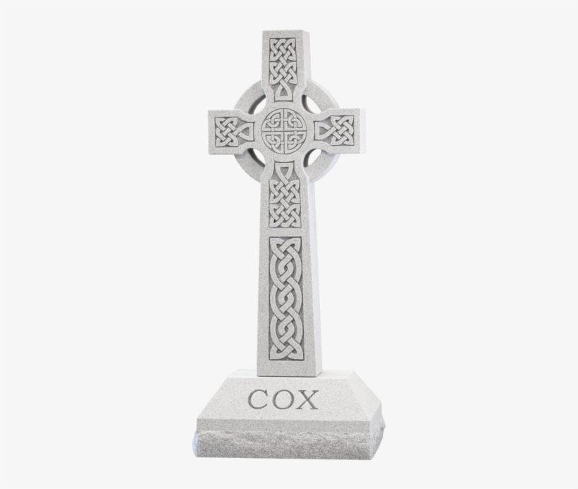 Cox-cross - Cross, transparent png download