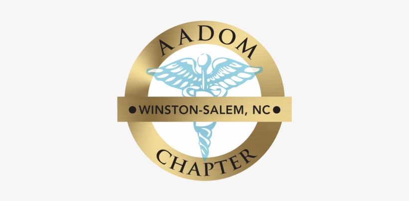 Our Mission Is To Empower Local Dental Office Managers - Medical Symbol, transparent png download