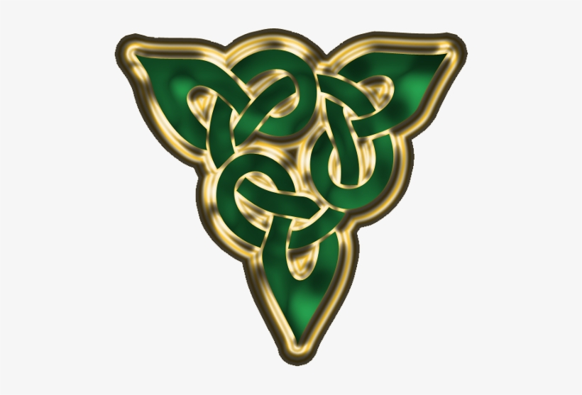 Clip Art Royalty Free Download Celtic Png By Clipartcotttage - Celtic Png, transparent png download