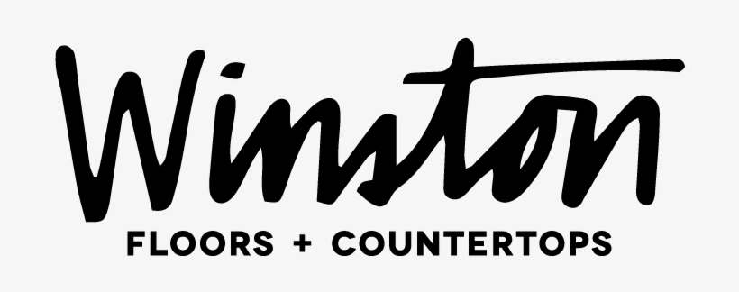 Winston Png, transparent png download