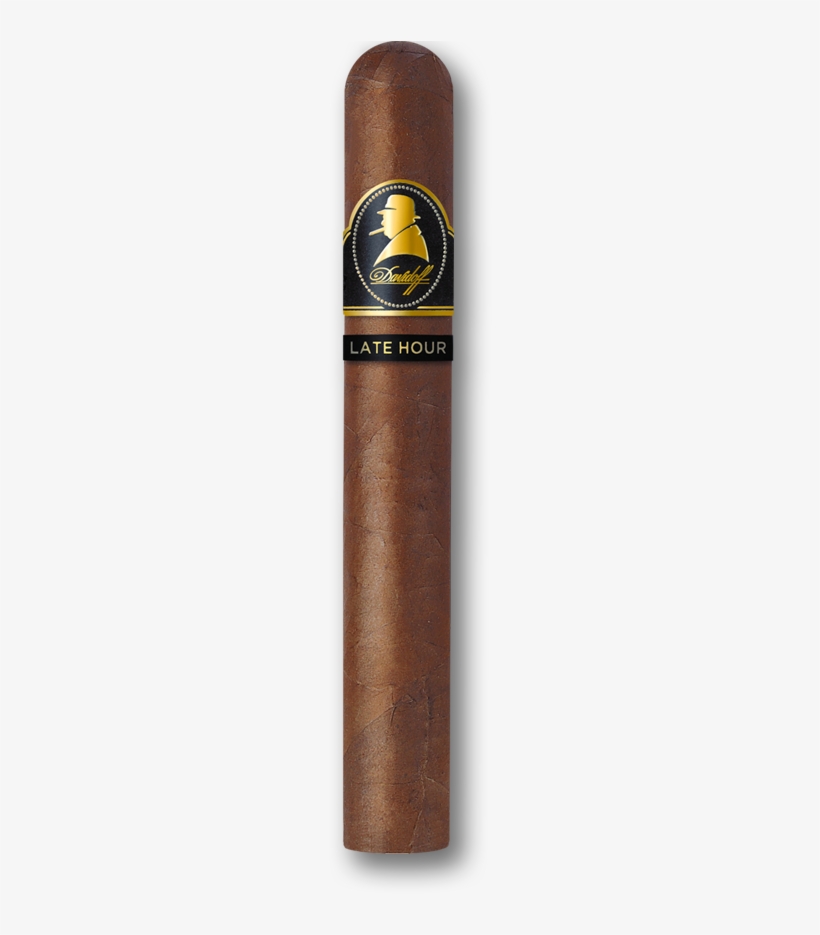 Wsc Repromotion Cigar Black Toro - Plywood, transparent png download