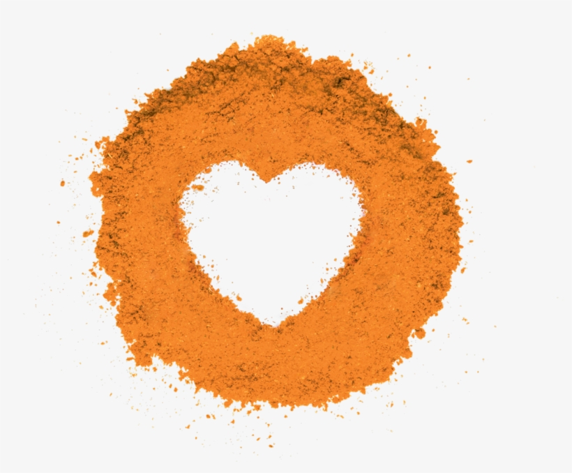 Operation Peacemaker - My Choices Foundation, transparent png download