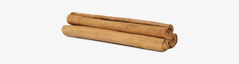 About Ceylon Cinnamon - Cinnamon, transparent png download