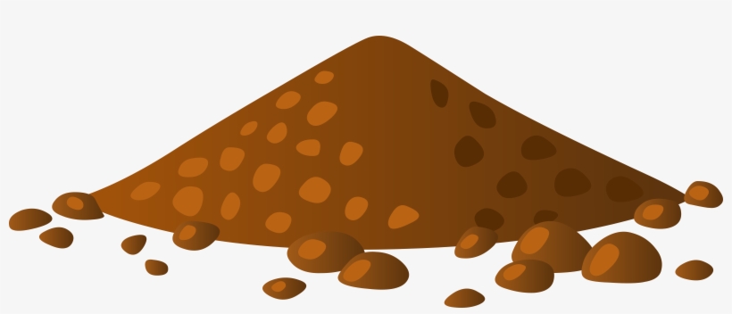 This Free Icons Png Design Of Spice Cinnamon, transparent png download