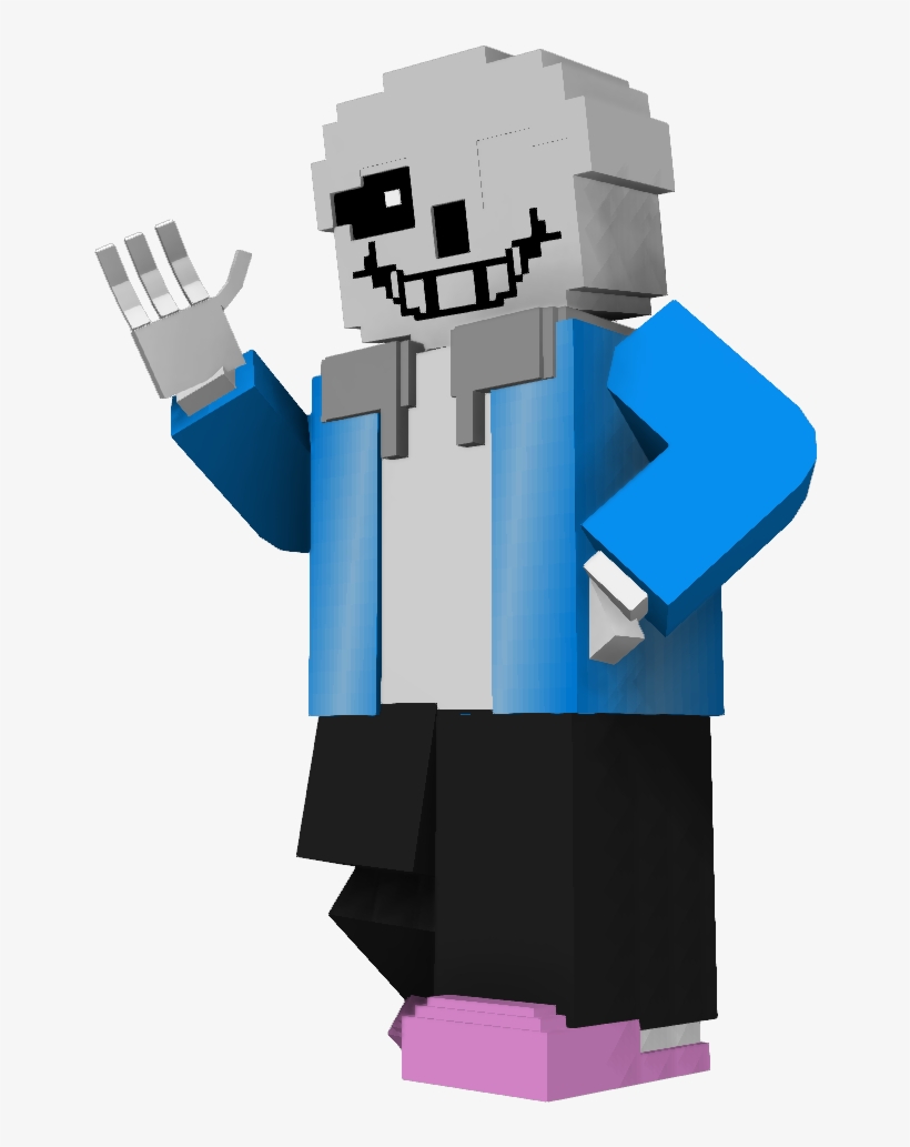 Tt7vj5k - Illustration, transparent png download