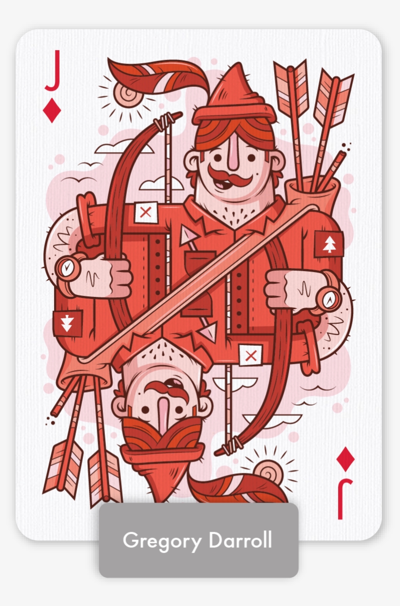 The Process - Cartoon, transparent png download