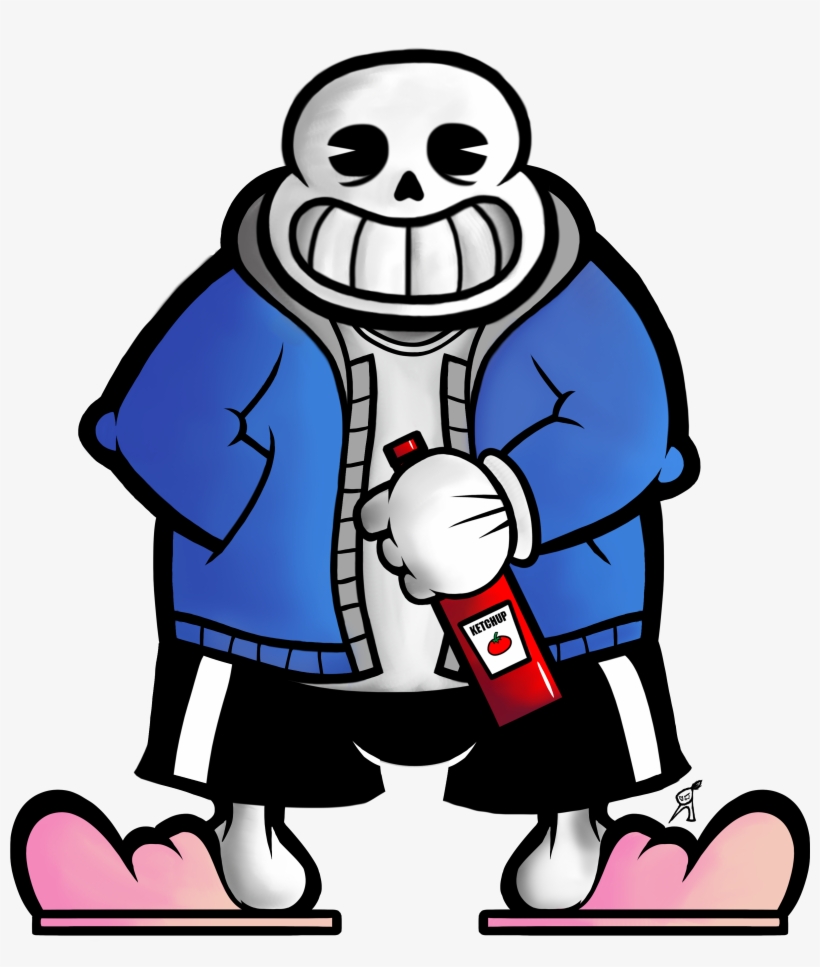 Brood War Spellforce - Spellforce, transparent png download