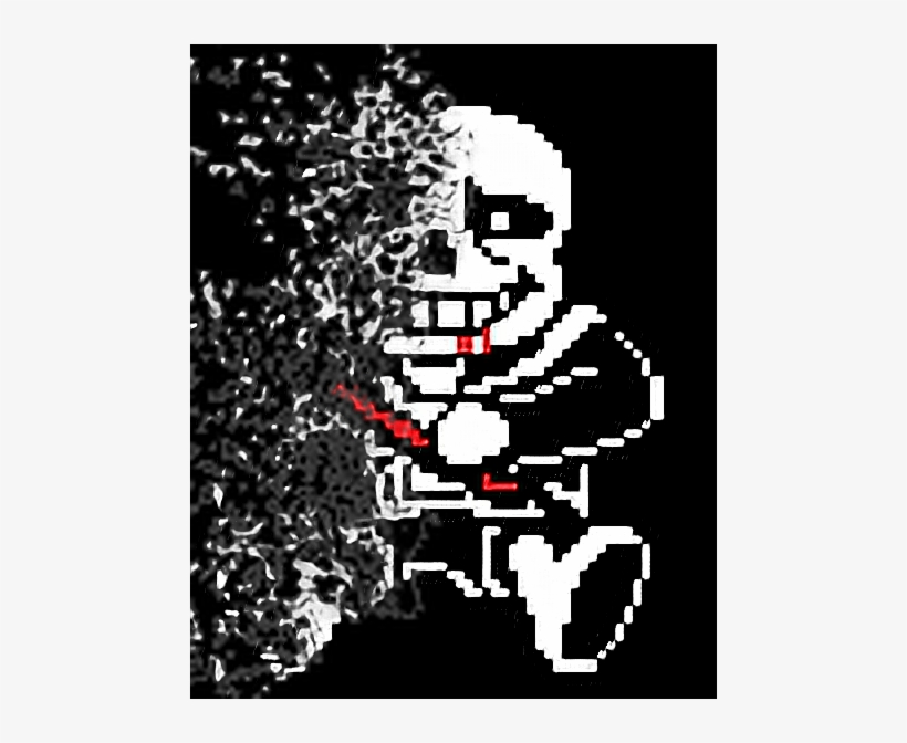 Report Abuse - Just Don T Say I Didn T Warn You, transparent png download