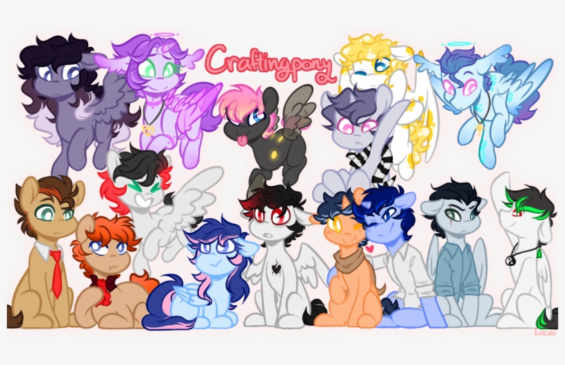 Really Love How Sans Came Out Though - Sintrade, transparent png download