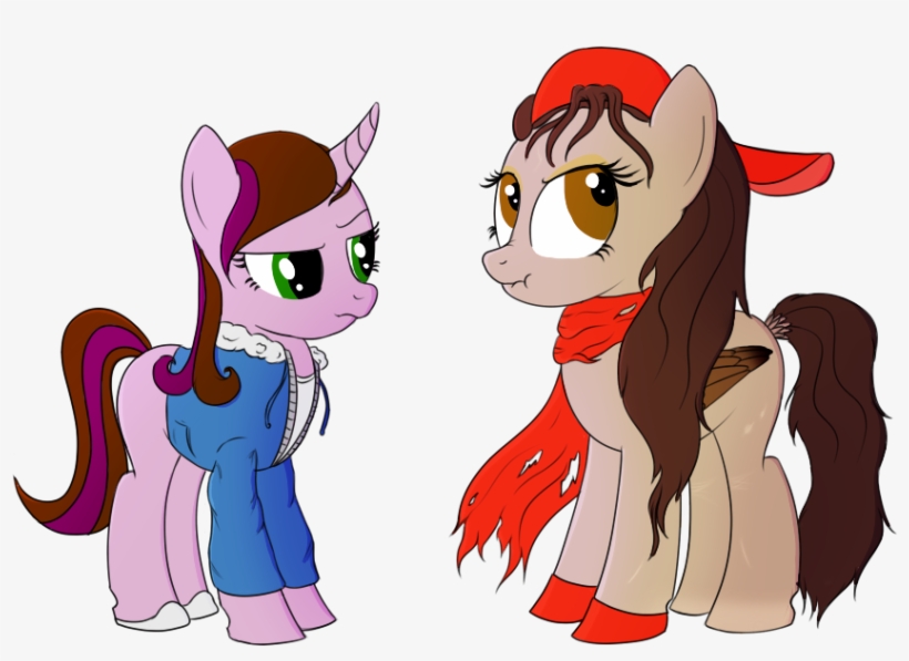 Uploaded - Papyrus, transparent png download