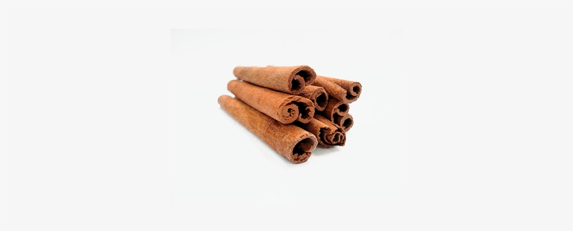 Cinnamon Cassia 100% Pure Therapeutic Grade - 4oz, transparent png download