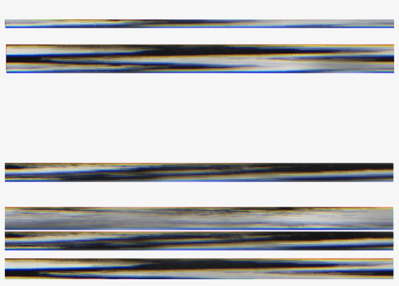 Report Abuse - Television, transparent png download