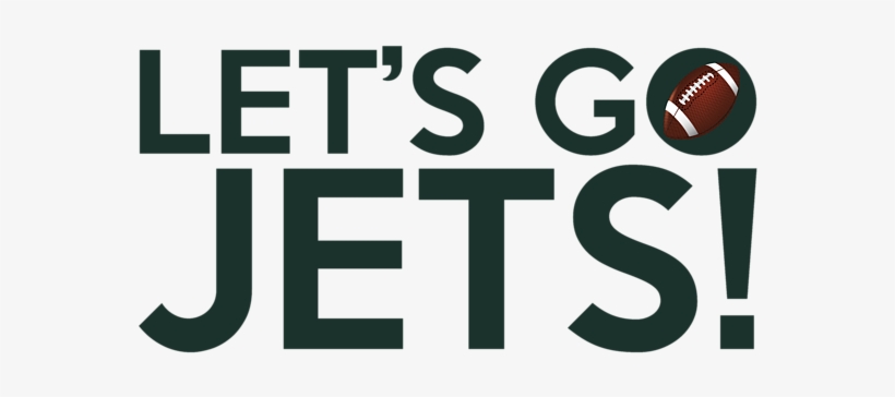 Click And Drag To Re-position The Image, If Desired - Let's Go O's, transparent png download