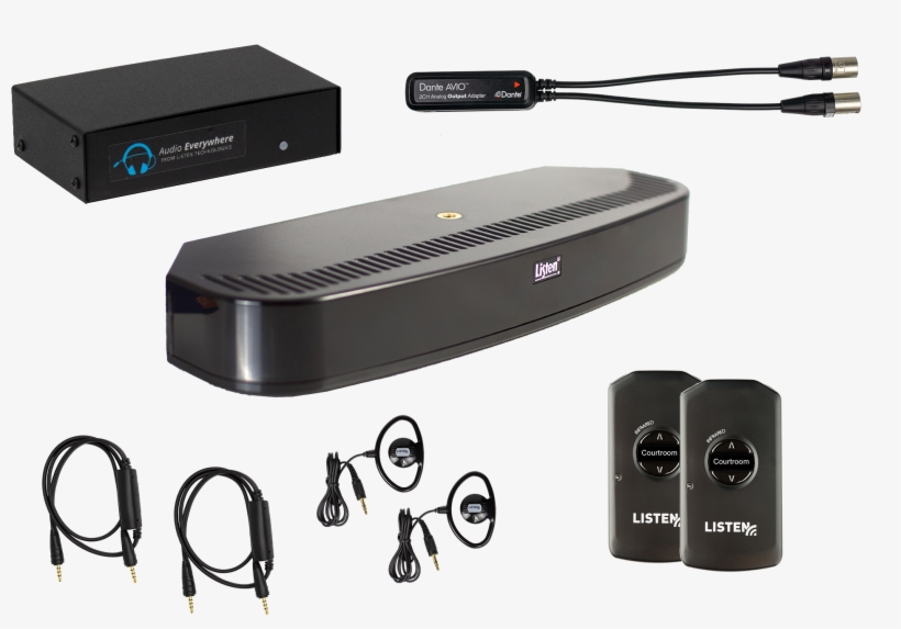 Wi-fi/ir Advanced System - Wi-fi, transparent png download