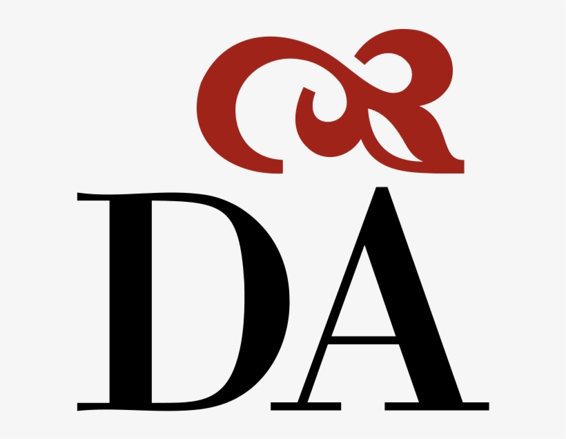 Società Dante Alighieri - Dante Alighieri, transparent png download