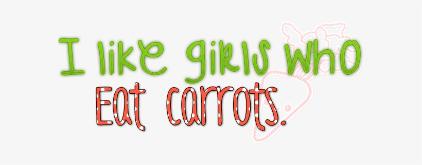 Louis Tomlinson Texto Png By Niiahcacahuatosa - Calligraphy, transparent png download