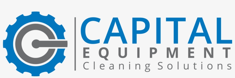 Capital Equipment Hire, transparent png download