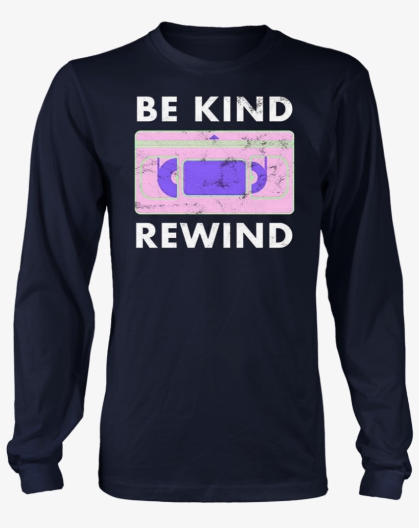 Funny Neon Vhs Vcr Videotape 80s 90s Halloween Costume - Senior Class Shirts 2018, transparent png download