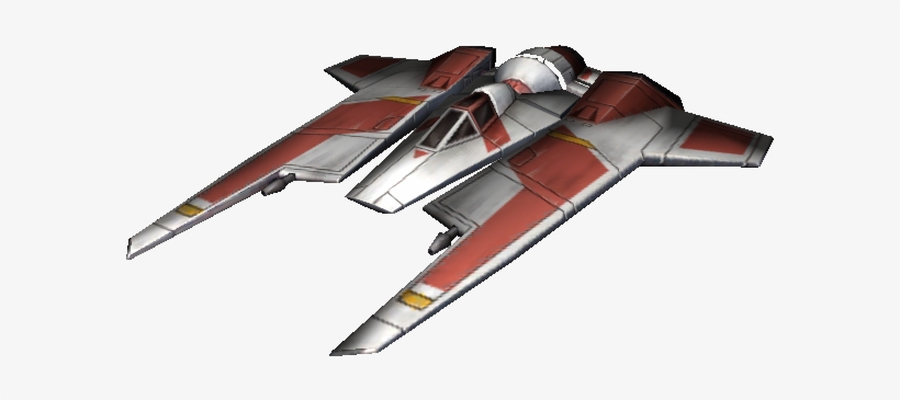 Fang Fighter, transparent png download