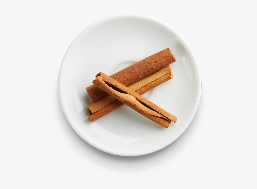 Cinnamon Sticks Doypack - Cannella Stecche, transparent png download