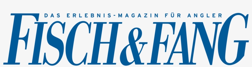 Open - Fisch Und Fang, transparent png download