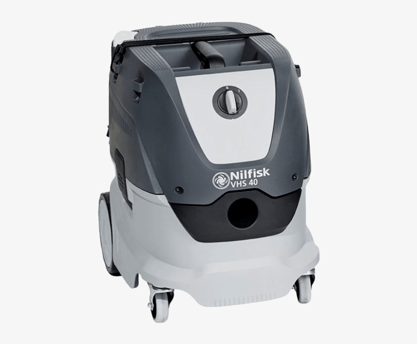 Vacuum Cleaner, transparent png download