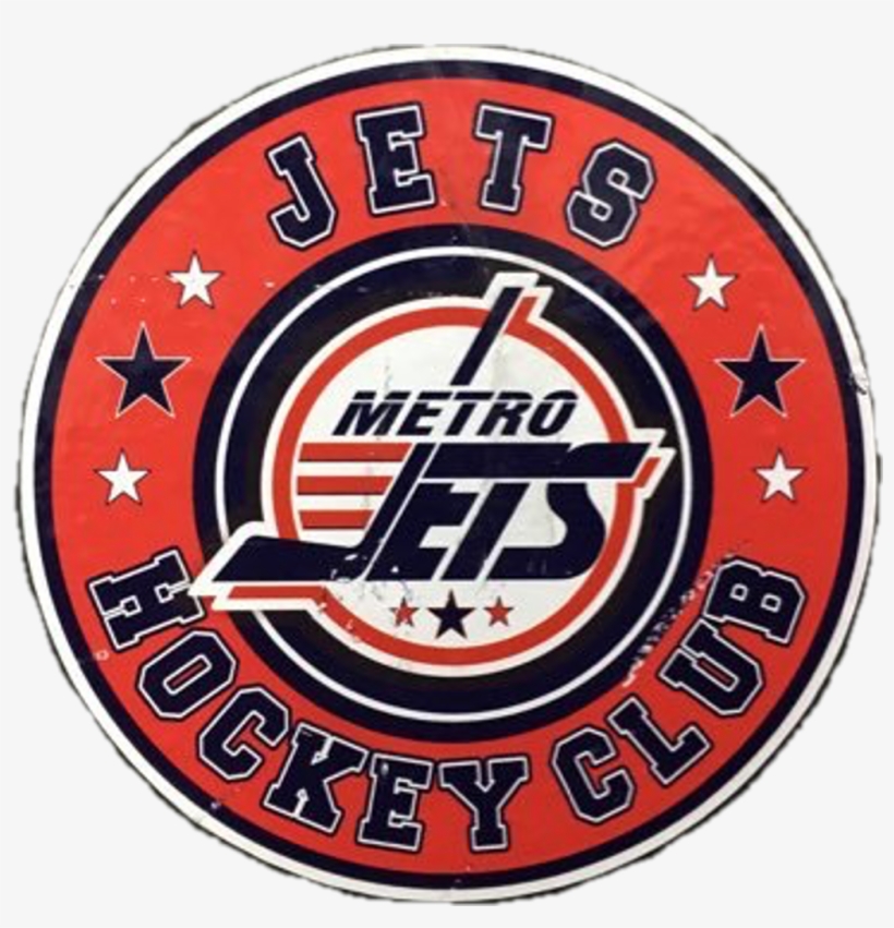 Contact - Dale Hawerchuk Signed Puck, transparent png download