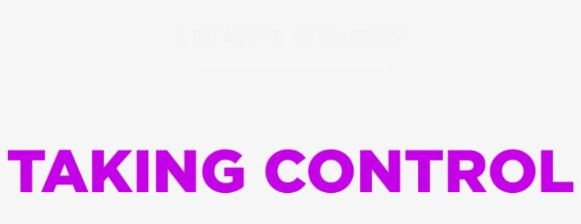 For Our Sixties Campaign, Televisions Transformed Our - Maul, transparent png download