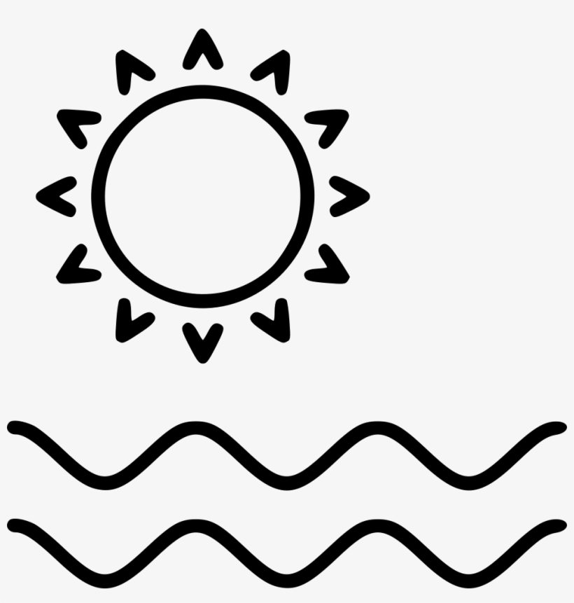 Png File - Vector Graphics, transparent png download