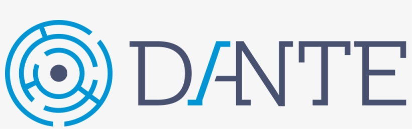 Detecting And Analysing Terrorist-related Online Contents - Dante Project, transparent png download
