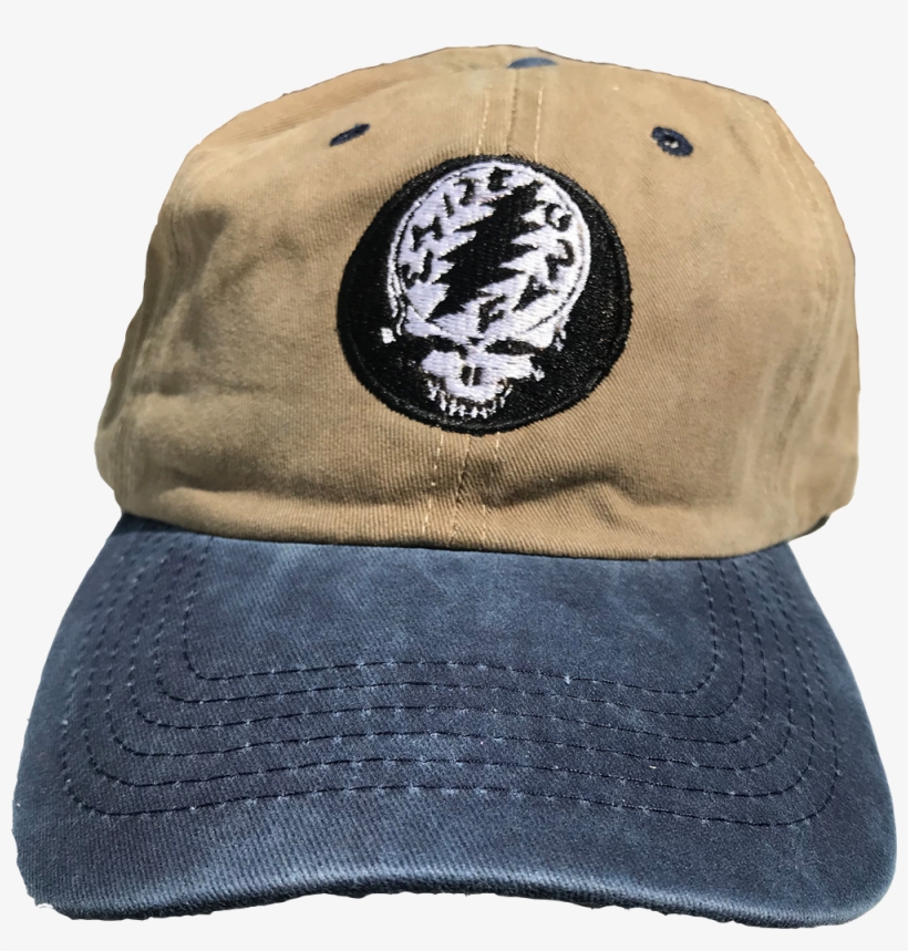 White Fang - Cap, transparent png download